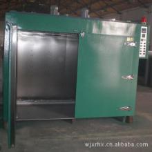  武漢雨正企業(yè)管理咨詢公司 主營 工業(yè)和商用電熱食品加