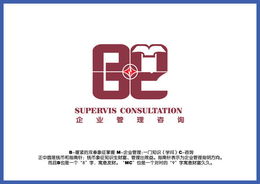 bmc企業(yè)管理咨詢公司logo設(shè)計(jì) 500元 k68威客任務(wù)