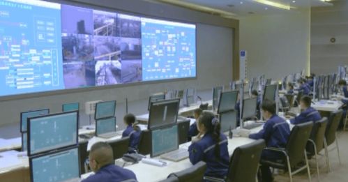 全面管控?；钒踩L險,蕪湖這樣做