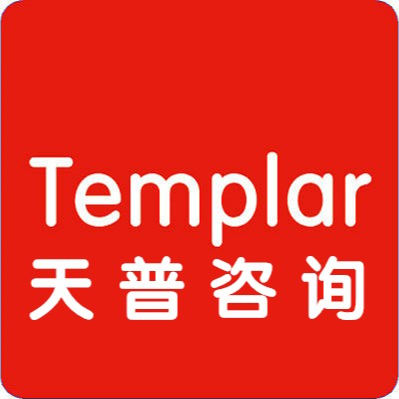 在成都天普企業管理.