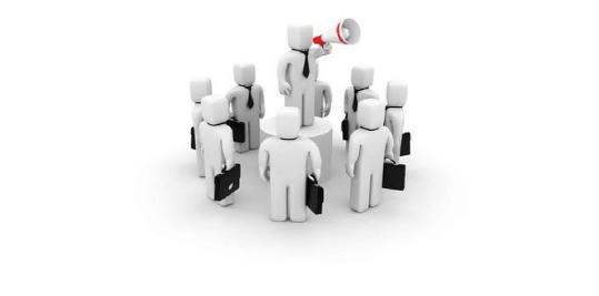 你真的會(huì)管理企業(yè)嗎 企業(yè)管理咨詢,不是那么簡單