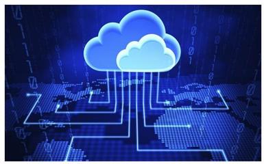 思科新業績優于預期驅動股價上漲，但2019年計算機系統服務領域面臨多重挑戰