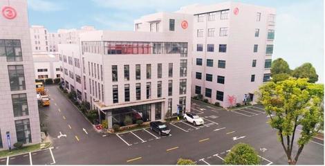 慧镕股份 IT生命周期管理項目獲再生電腦資質，以循環經濟'智'造綠色未來