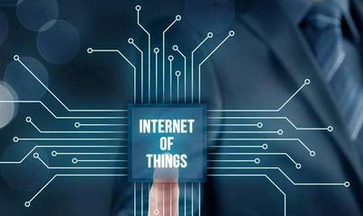 阿里巴巴布局計算機系統服務的戰略意義